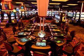 suncity777