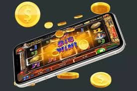 suncity777