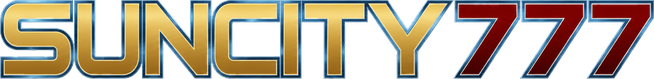 suncity777 logo